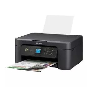 Epson EXPRESSION HOME XP-3200