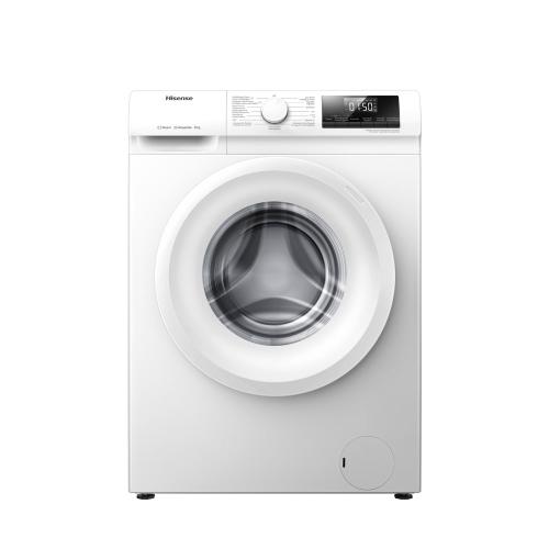 Hisense WFQP801419VM
