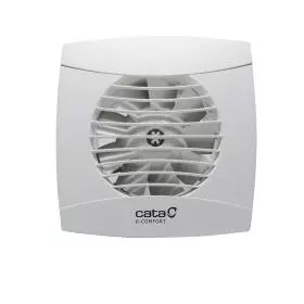 Cata UC-10 TIMER