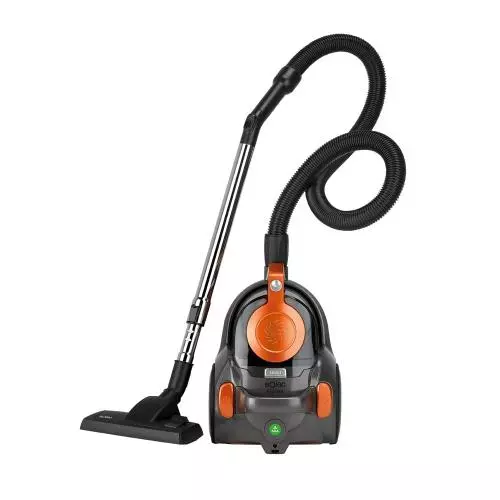 miniproducto