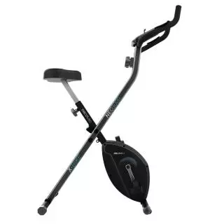 Cecotec X-BIKE