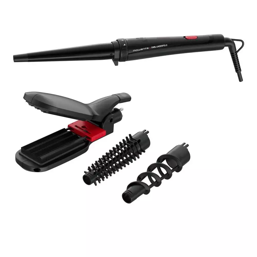 Rowenta CF422L