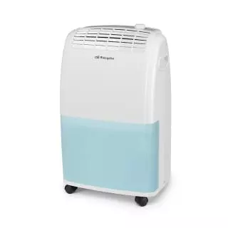 Orbegozo DH2025
