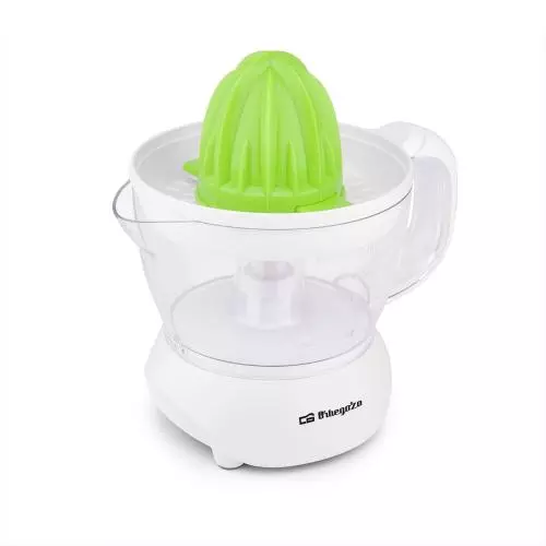 miniproducto