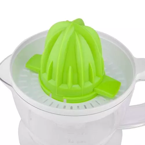 miniproducto