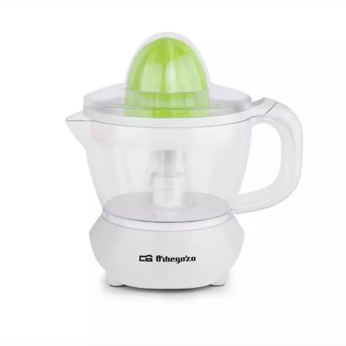 miniproducto