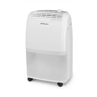 Orbegozo DH1625