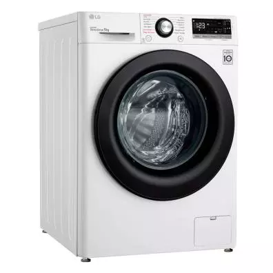 LG F4WV3509S3W