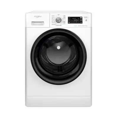 Whirlpool FFB10469BVSPT