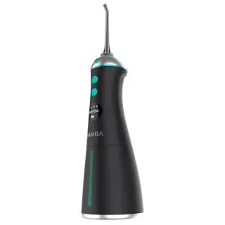 Cecotec BAMBA TOOTHCARE 1100 JET LIBERTY