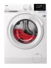AEG LFR6114O2B