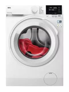 AEG LFR6114O2B