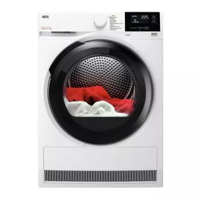 AEG TR718L4OB