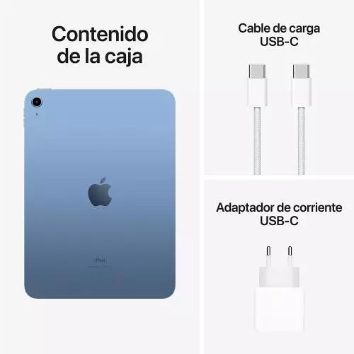 miniproducto