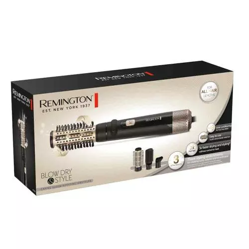 miniproducto
