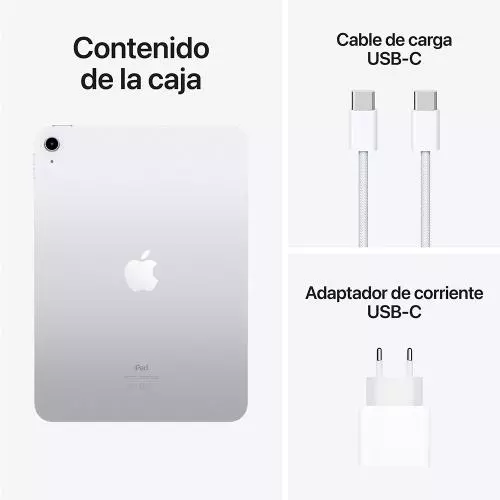 miniproducto