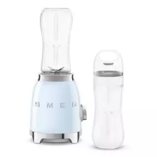 Smeg 50