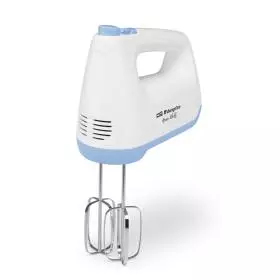 Orbegozo BA 3750/ 400W 