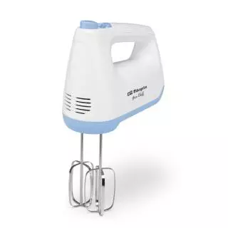 Orbegozo BA 3750/ 400W 