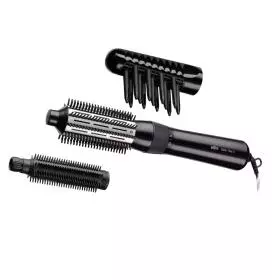 Braun Cuidado personal AS330 SATIN HAIR 3