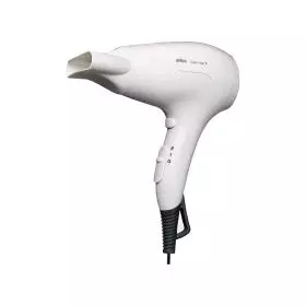 Braun Cuidado personal HD180 SATIN HAIR 1