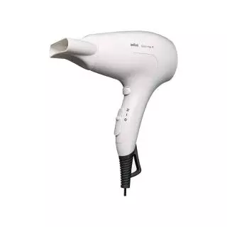 Braun Cuidado personal HD180 SATIN HAIR 1