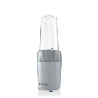 Flama 2222FL 