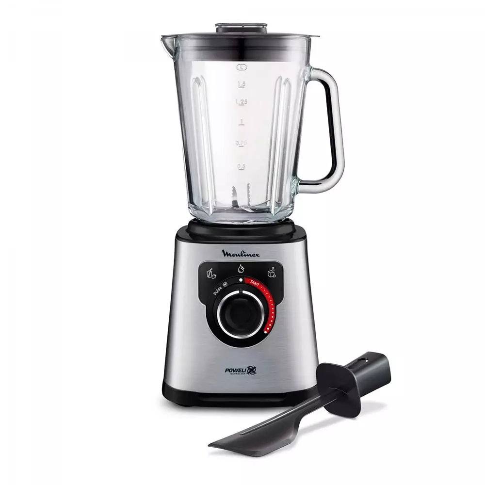 Moulinex LM871D10