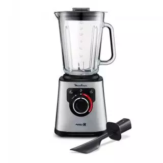 Moulinex LM871D10