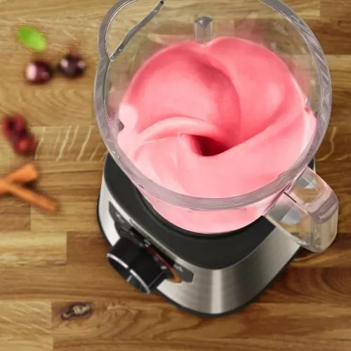 miniproducto