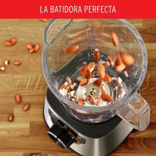 miniproducto