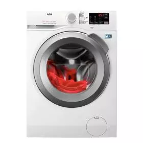 AEG LFA6I8275A