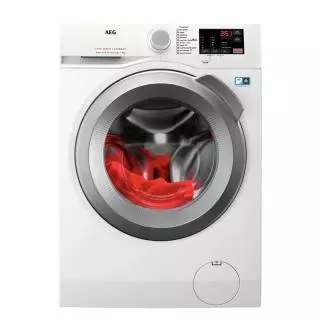 AEG LFA6I8275A