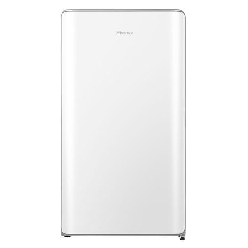 Hisense RR106D4CWF