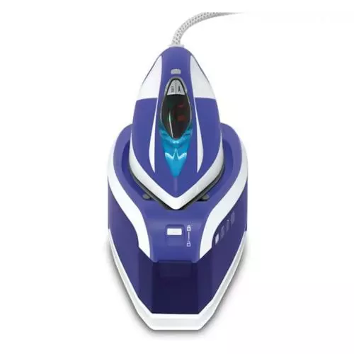 miniproducto