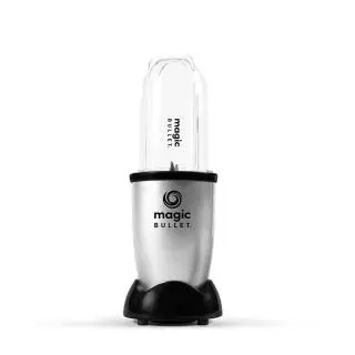 Nutribullet MBR03