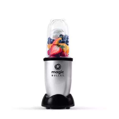 miniproducto
