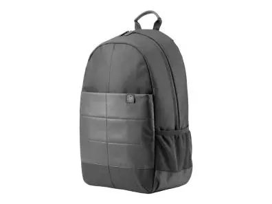 HP 1FK05AA 