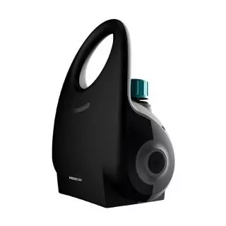 Cecotec HYDROSTEAM 2030 ACTIVE