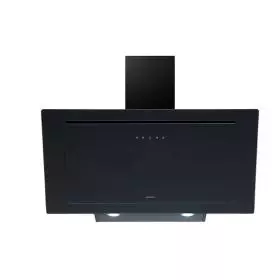 Infiniton CMPTRAL-TN96