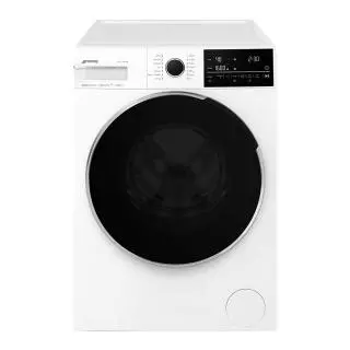 Smeg WNP96SLAAES