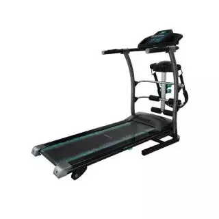 Cecotec DRUMFIT WAYHOME 1600 OBELIA PRO