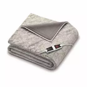 Beurer HD150XXL