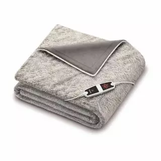 Beurer HD150XXL