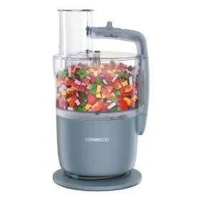 Kenwood FDP22.130GY