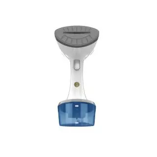 Solac PC1503 NIAGARA