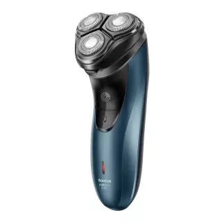 Taurus 3 SIDE SHAVE IPX7