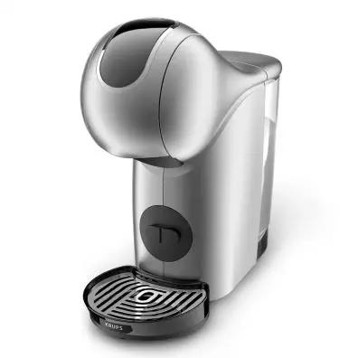 Krups KP440E10