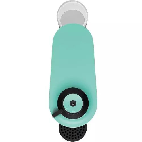 miniproducto