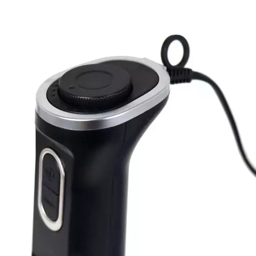 miniproducto